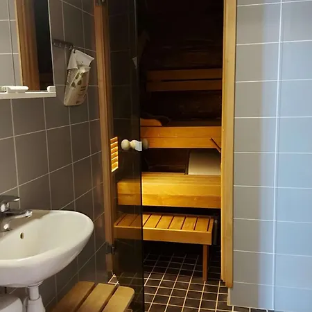 Kieruna 2 Syöte