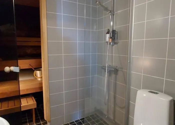 דירה Kieruna 2 סיוטה