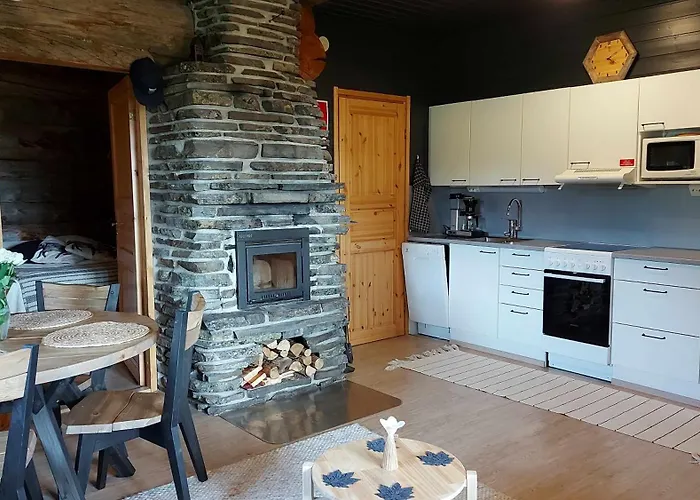 Kieruna 2 * סיוטה