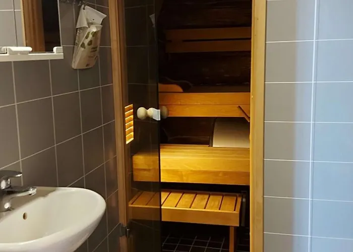 Kieruna 2 סיוטה